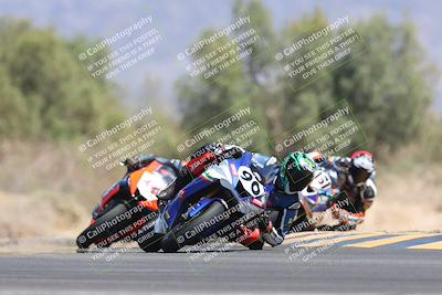 media/Apr-19-2025-CVMA (Sat) [[586b59ad56]]/Race 9-Supersport Middleweight/